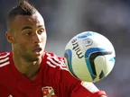 John Bostock to move to Toulouse?