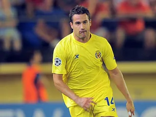 Mario wary of Salzburg threat