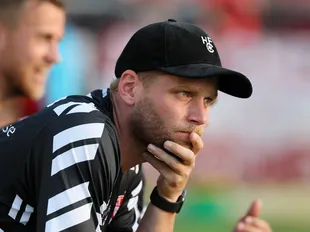 Hallescher vs Schalke - prediction, team news, lineups