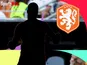Denzel Dumfries/Netherlands composite
