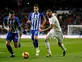 Live Commentary: Real Madrid 3-0 Alaves - as it happened