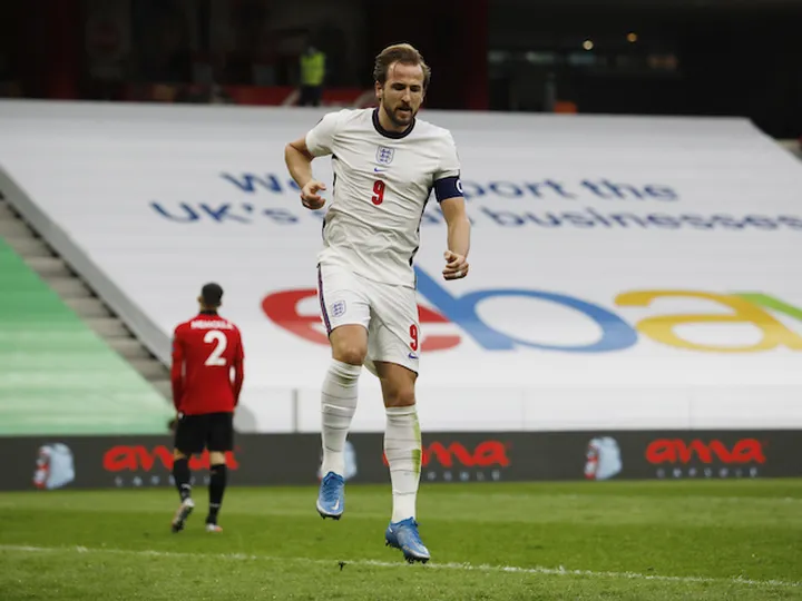 England vs. Poland - prediction, team news, lineups