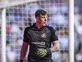 'Wholesale interest' - Sunderland 'ready to receive' bids for £8m promotion hero