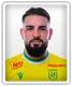 Andy Delort