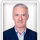 Didier Deschamps