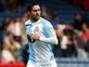 Tony Mowbray talks up Blackburn hat-trick hero Danny Graham