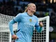 Haaland up top and a big omission: Sports Mole's Premier League Team of the Week