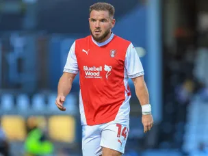 Rotherham vs. Mansfield - prediction, team news, lineups