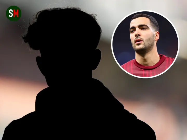 "Many doubts" - Arsenal midfielder's father shares worrying injury update