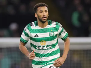 Celtic vs Rangers - prediction, team news, lineups