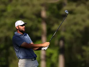 Preview: 2024 US PGA Championship - predictions, course guide, preview