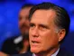 Romney praises "safe" Sochi Games