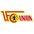 Union Berlin