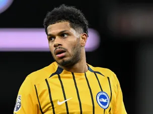 Brighton vs. Aston Villa injury, suspension list, predicted XIs