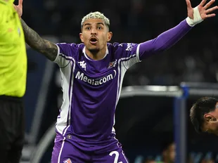 Transfer news and rumours: Arsenal 'land' Spurs prodigy, as Forest face battle