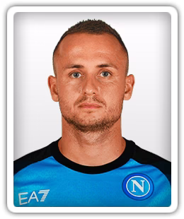Stanislav Lobotka