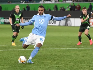 Malmo vs. Halmstad - prediction, team news, lineups