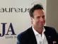 Michael Vaughan hails "excellent" England
