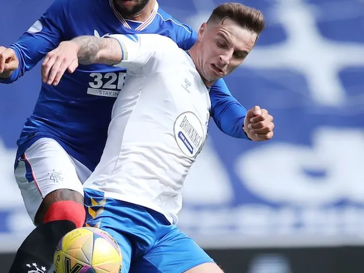 East Kilbride vs. Kilmarnock - prediction, team news, lineups