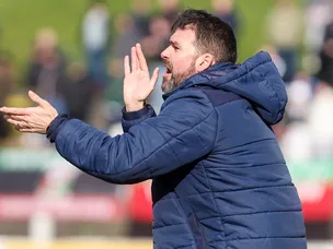 Linfield vs Nomme Kalju - prediction, team news, lineups