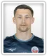 Nils Korber