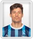 Benjamin Stambouli