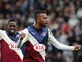 Team News: Thelin, Rolan lead Bordeaux line