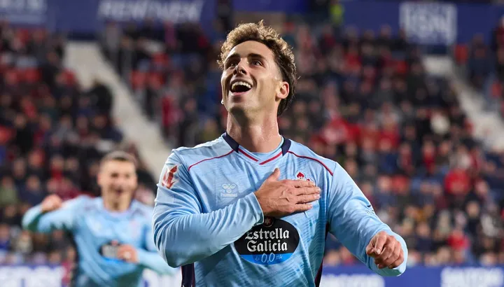 Antevisão: Celta Vigo vs Bologna – previsão, notícias da equipe, escalações – Sports Mole