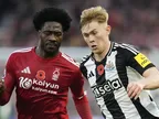 <span class="p2_new s hp">NEW</span> Newcastle vs. Nott'm Forest: Head-to-head record and past meetings