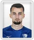 Erhan Masovic