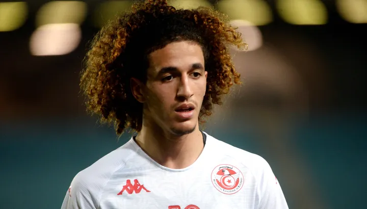 Preview:Tunisia vs Uganda - prediction, team news, lineups