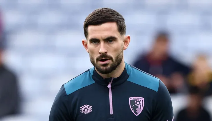 Bournemouth vs. Crystal Palace injury, suspension list, predicted XIs