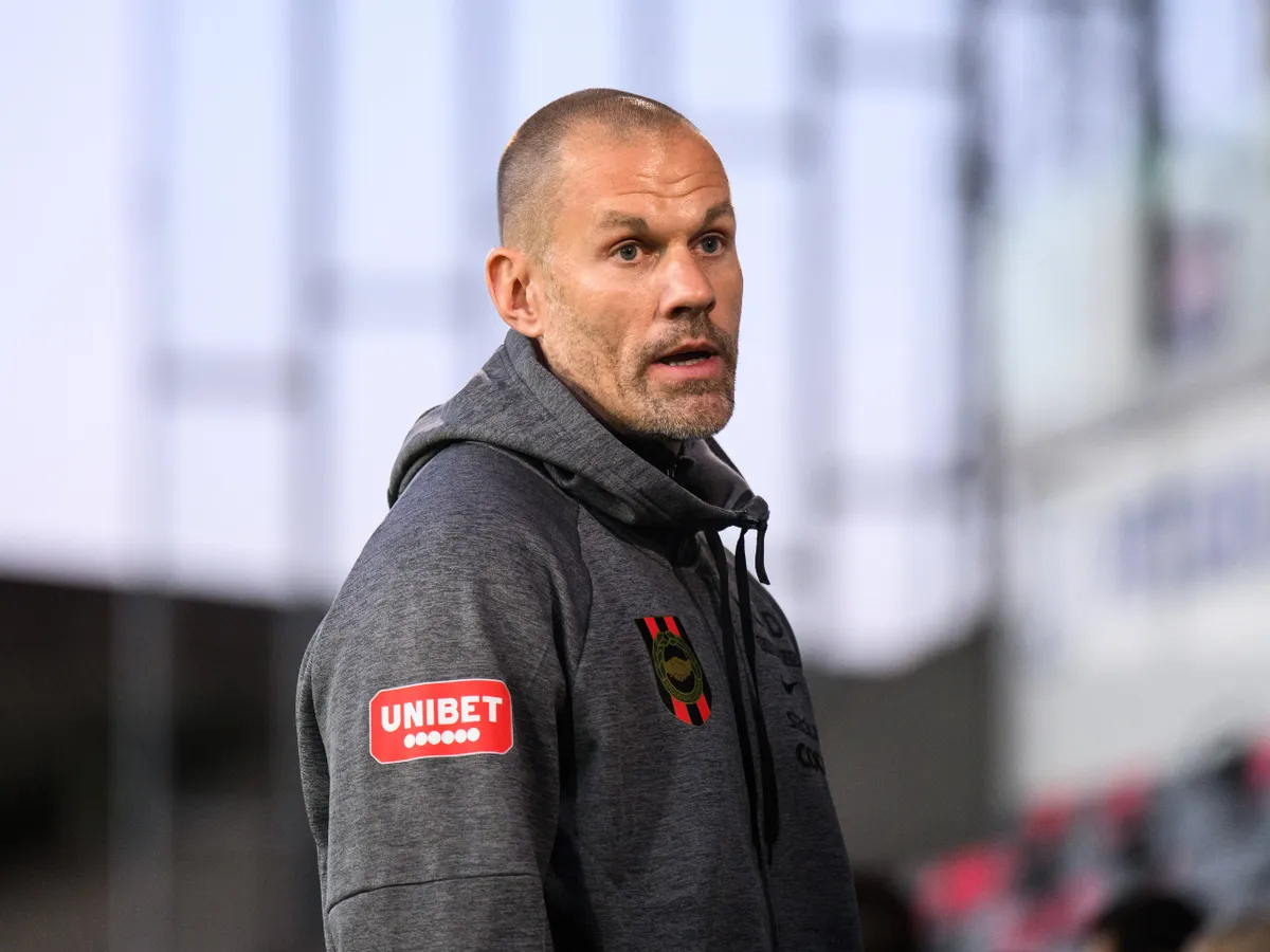 Brommapojkarna vs Sirius - prediction, team news, lineups