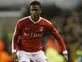 Ezri Konza leaves Charlton for Brentford