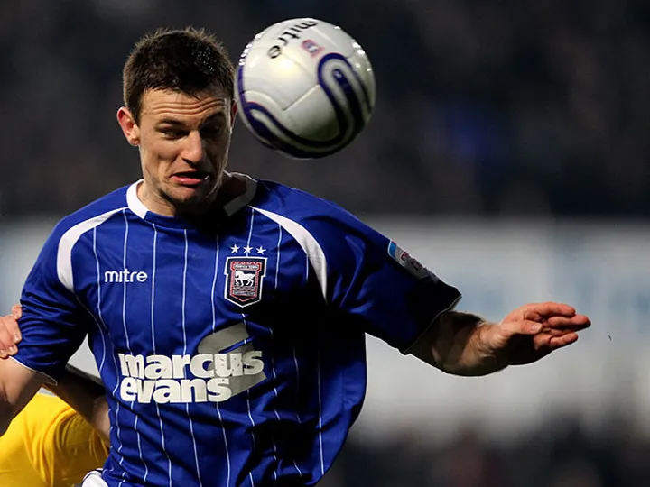 Smith brace downs Boro