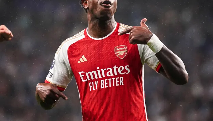 Vinicius Junior to Arsenal: Would he work? Tactical fit, pressing demands and Mikel Arteta's system analysed