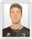 Marco Ballarini