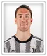 Dusan Vlahovic