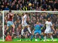 Match Analysis: West Ham 3-1 Swansea