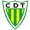 Tondela