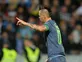 Team News: Hamsik, Inler return for Napoli