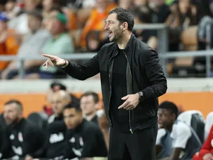 NY Red Bulls vs. Charlotte FC - prediction, team news, lineups