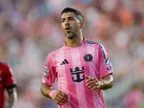 Preview:Inter Miami vs Orlando City - prediction, team news, lineups