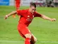 Klopp hits out at FA over Rossiter injury