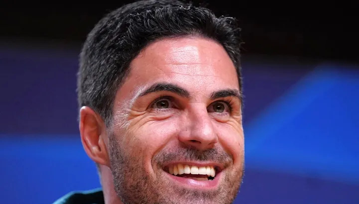 How Mikel Arteta could be rewarded even if Arsenal do not win historic double
