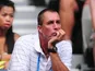 Ivan Lendl