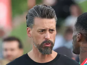 FC Koln vs Augsburg - prediction, team news, lineups