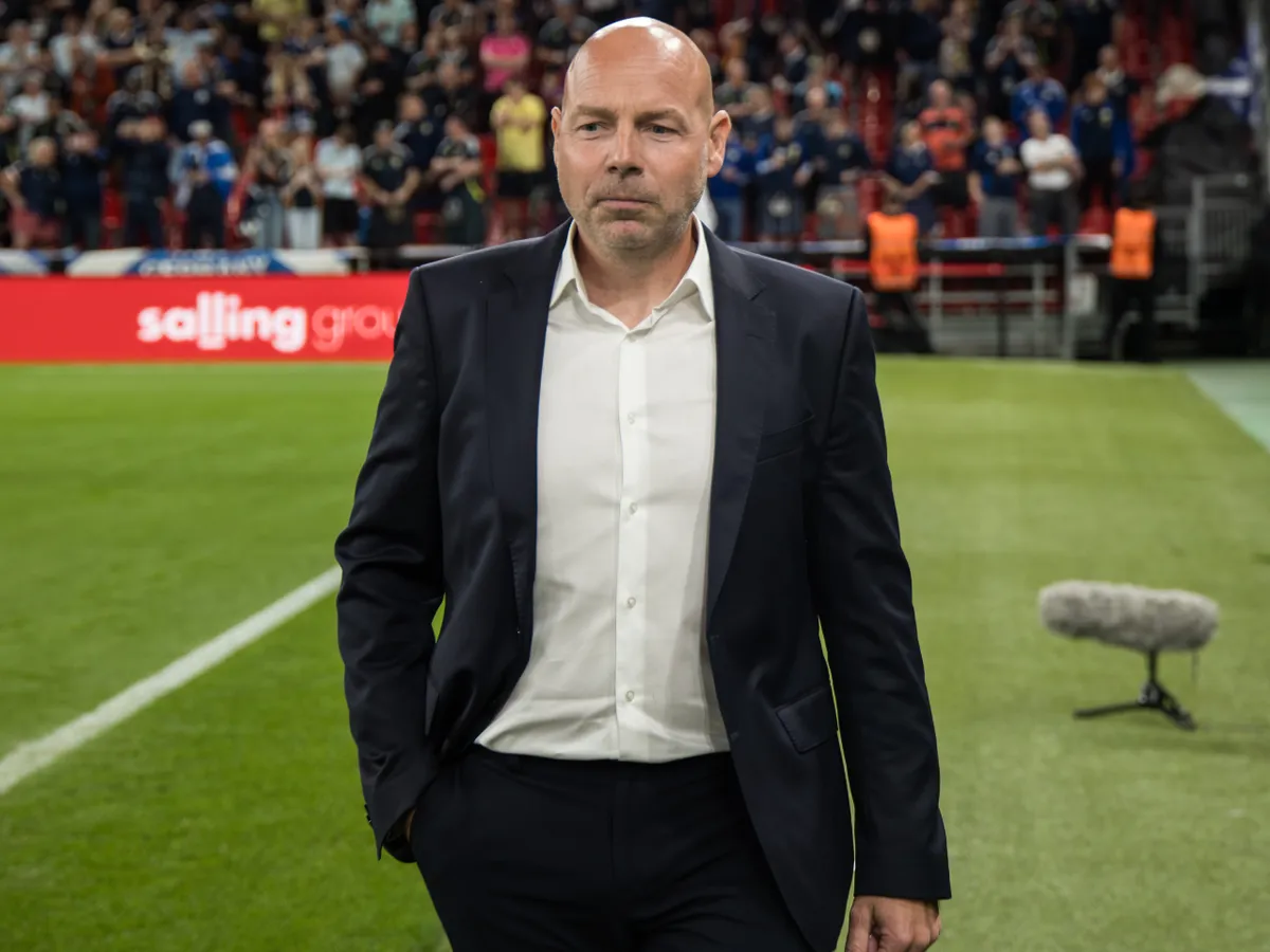 Denmark vs N. Macedonia - prediction, team news, lineups