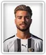 Davide Rodari