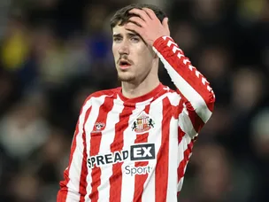 Oxford Utd vs. Sunderland - prediction, team news, lineups